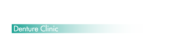 James Kontos DD